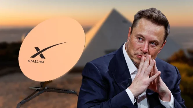 Skandal Teknologi Global: Palantir, OpenAI, Microsoft, dan Starlink Tersangka Bantu Israel Serang Gaza