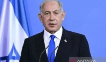 Spekulasi Kematian Netanyahu dan Iddo Netanyahu: Fakta, Hoaks, dan Dampak Geopolitik