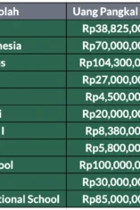 Strategi Cerdas Siapkan Dana Pendidikan Anak 2026: Cara Hitung Estimasi dan Taktik Hadapi Inflasi