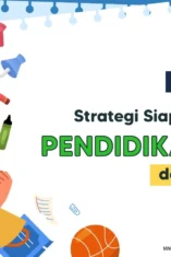 Strategi Cerdas Siapkan Dana Pendidikan Anak 2026: Hitung Estimasi Biaya & Tanggulangi Inflasi