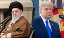Trump Gigit Bicara: Mojtaba Khamenei Dinobatkan Pemimpin Baru Iran, Apa Dampaknya?