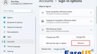 Windows 12: Era Baru ‘0s’ Siap Mengubah Cara Kita Menggunakan PC