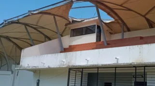 Tawangalun Banyuwangi