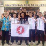 Olahraga Bola Tangan