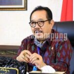 Batal menjadi tuan rumah Piala Dunia U-20, Indonesia mempersiapkan diri untuk menjadi tuan rumah World Beach Games