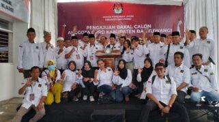 Partai Bulan Bintang