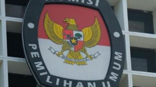 KPU tidak terpengaruh gugatan MK