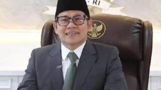 Cak Imin Keluarkan Alasan Hengkang dari Pendukung Prabowo