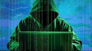 Website Resmi Bawaslu Banyuwangi Diretas, Ancam Publikasi Hasil Pengawasan