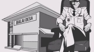 Menjuarai Pemilihan: Strategi Jitu Menuju Kursi Kepala Desa